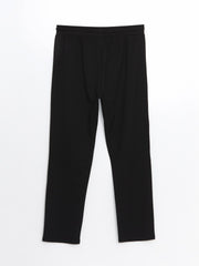 LCW Classic Standard Fit Men Sweatpants