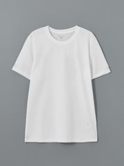 LCW Classic Crew Neck Combed Cotton Men T-Shirt