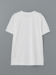 LCW Classic Crew Neck Combed Cotton Men T-Shirt