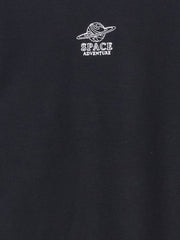 LCW Kids Crew Neck Boy T-Shirt