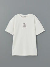 LCW Kids Crew Neck Boy T-Shirt