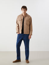 Xside 779 Regular Fit Men Jeans