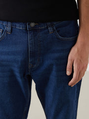 Xside 779 Regular Fit Men Jeans