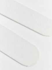 LCW Baby Basic Baby Girl Tights 2-Pack