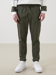 Xside Slim Fit Men Jogger Pants