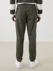 Xside Slim Fit Men Jogger Pants