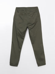 Xside Slim Fit Men Jogger Pants