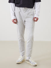 Xside Slim Fit Men Jogger Pants