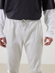 Xside Slim Fit Men Jogger Pants