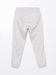 Xside Slim Fit Men Jogger Pants