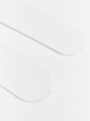 LCW Baby Basic Baby Girl Tights 2-Pack