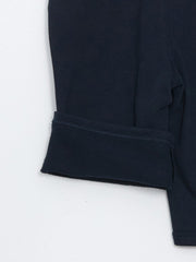 LCW Kids Elastic Waist Boy Bermuda