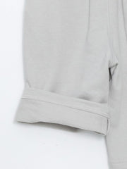 LCW Kids Elastic Waist Boy Bermuda