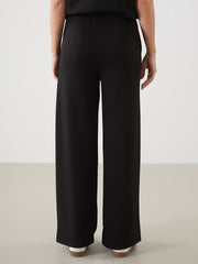 LCW Classic Elastic Waist Women Tracksuit Bottoms