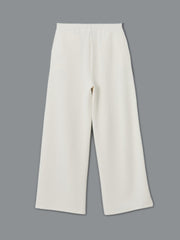 LCW Classic Elastic Waist Women Tracksuit Bottoms