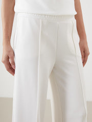 LCW Classic Elastic Waist Women Tracksuit Bottoms