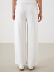 LCW Classic Elastic Waist Women Tracksuit Bottoms