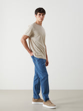 LCW Jeans 779 Regular Fit Men Jeans