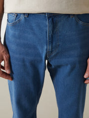 LCW Jeans 779 Regular Fit Men Jeans