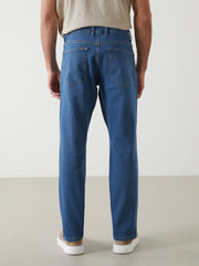 LCW Jeans 779 Regular Fit Men Jeans