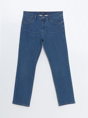 LCW Jeans 779 Regular Fit Men Jeans