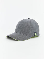 LCW ACCESSORIES Blue Boy Cap Hat