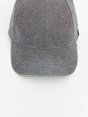LCW ACCESSORIES Blue Boy Cap Hat