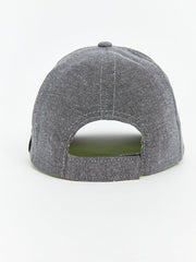 LCW ACCESSORIES Blue Boy Cap Hat
