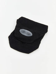 LCW ACCESSORIES Mixed Men Ballerina Socks 5-Pack