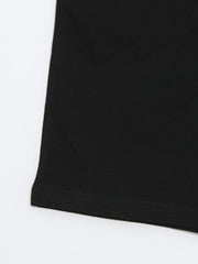 LCW Kids Elastic Waist Boy Shorts