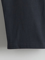 LCW Kids Elastic Waist Boy Shorts