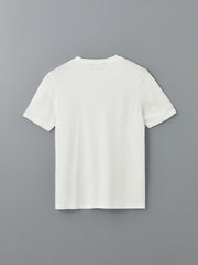 Xside- Crew Neck Amsterdam Printed Combed Cotton Men T-Shirt