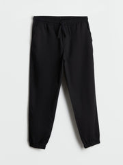 Xside Standard Fit Men Jogger Pants