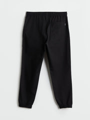 Xside Standard Fit Men Jogger Pants
