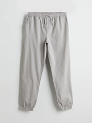 Xside Standard Fit Men Jogger Pants