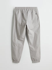 Xside Standard Fit Men Jogger Pants