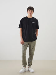 Xside Standard Fit Men Jogger Pants