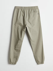 Xside Standard Fit Men Jogger Pants