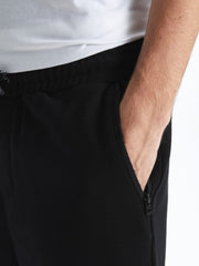 Xside Standard Fit Men Shorts