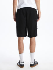 Xside Standard Fit Men Shorts