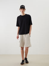 Xside Standard Fit Men Shorts