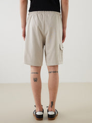 Xside Standard Fit Men Shorts