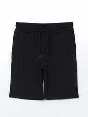 Xside Standard Fit Men Shorts
