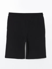 Xside Standard Fit Men Shorts