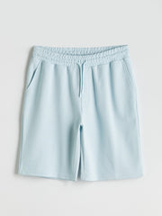 Xside Standard Fit Men Shorts