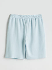 Xside Standard Fit Men Shorts