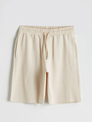 Xside Standard Fit Men Shorts