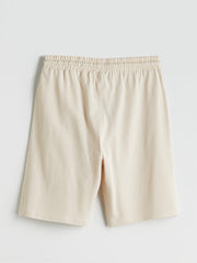 Xside Standard Fit Men Shorts