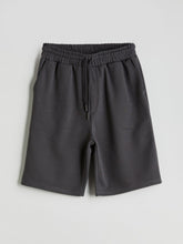 Xside Standard Fit Men Shorts