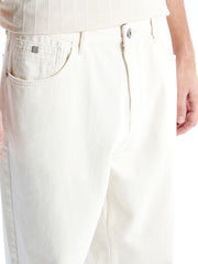 Xside Baggy Fit Men Jeans